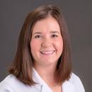 Kayla Strodtman, FNP - Nurses