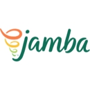 Jamba - Bagels