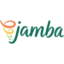 Jamba Gardens on Havana - Juices