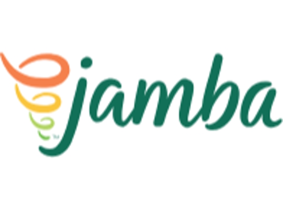 Jamba - Rexburg, ID