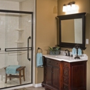 Re-Bath of Long Island - Bathroom Remodeling