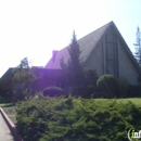 Seventh-Day Adventist Church - Seventh-day Adventist Churches