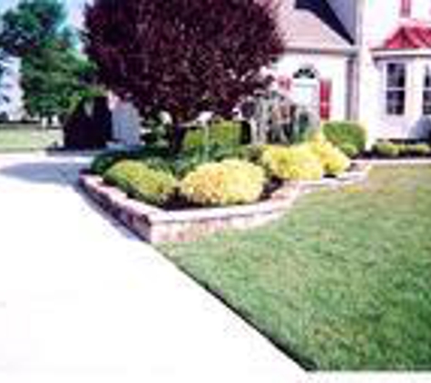 Dom's Landscaping and Hardscaping - Sewell, NJ