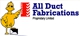 All Duct Fabrications Pty Ltd - Sheet Metal Fabricators