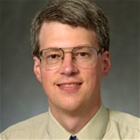 Dr. Frank Albert Du Pont III, MD