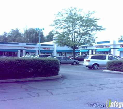 Country Court Animal Hospital - Buffalo Grove, IL