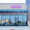T-Mobile - Cellular Telephone Equipment & Supplies-Rental
