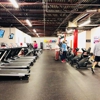West Hills Fitness gallery