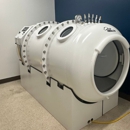 MD Hyperbaric - Physicians & Surgeons