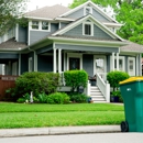 Waste Management - Silverthorne Hauling Site - Garbage Collection