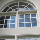 floyd's window service - Windows-Repair, Replacement & Installation