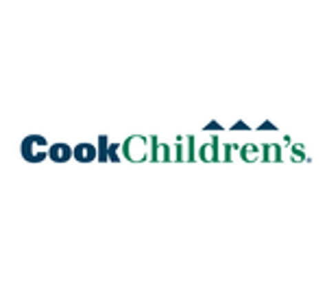 Cook Children's Rheumatology - Fort Worth, TX