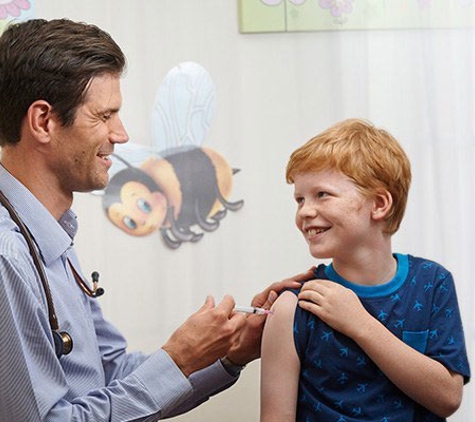 Hawkins Clinic - Mount Gambier, SA