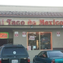 El Taco De Mexico - Mexican Restaurants