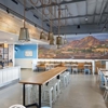 Mendocino Farms gallery
