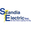 Scandia Electric  Inc. gallery