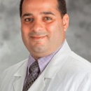 Amer, Hammad, MD - Physicians & Surgeons