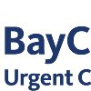 Baycare Urgent Care-Largo gallery