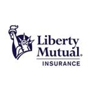 Liberty Mutual Insurance - Insurance