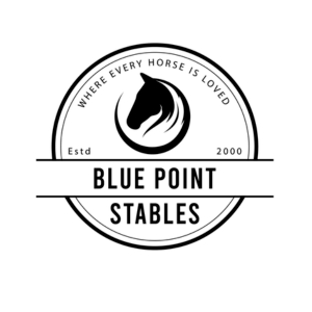 Blue Point Stables, LLC - Kingston, TN