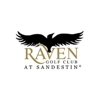Raven Golf Club gallery