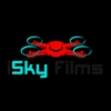 iSky Films (Drone Services) gallery