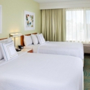SpringHill Suites Orlando Lake Buena Vista in the Marriott Village - Hotels