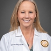 Cassandra Morn, MD gallery