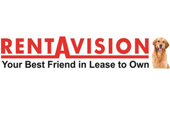 RentAvision - Macclenny, FL