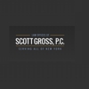 The Law Offices of Scott Gross, P.C. gallery