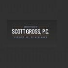 The Law Offices of Scott Gross, P.C.