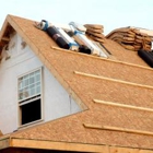 City Wide Roofing & Siding Company