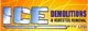 ICE Demolition & Asbestos Removal Pty Ltd - Asbestos Removal