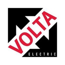 Volta Electric - Electricians