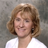 Dr. Mary-Lynn M Magarelli, DO gallery