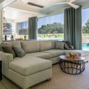 Budget Blinds of Madison County - Draperies, Curtains & Window Treatments