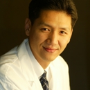 Joosung Park, D.C. - Clinics