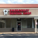 Emergency Dental Care USA - Dental Clinics