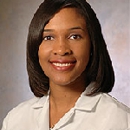 Patton, Tiffany J, MD - Physicians & Surgeons