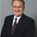 Dr. Alan David Goldsmith, MD - Physicians & Surgeons