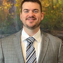 Joshua Schroder - Associate Financial Advisor, Ameriprise Financial Services - Financial Planners