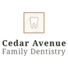 Cedar Avenue Family Dentistry gallery