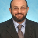 Mohamad Waseem Salkini, MD - Physicians & Surgeons, Urology