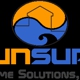 Sun Surf Home Solutions