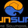 Sun Surf Home Solutions
