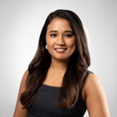 Shraddha Joshi, DDS, DMD - Dental Clinics