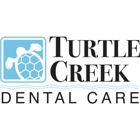 Turtle Creek Dental Care