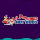 La Pasadita Hot Dogs