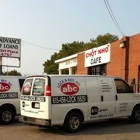 ABC Lock & Key Inc