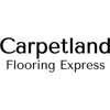 Carpetland Flooring Express gallery